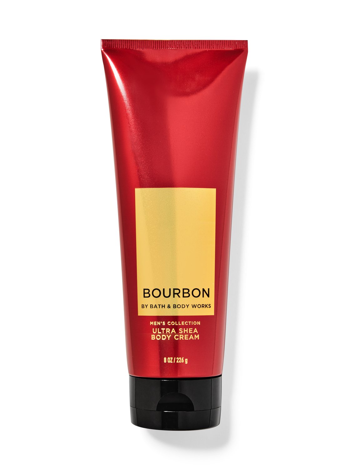 Bourbon Body Cream Bath And Body Works Malaysia Official Site